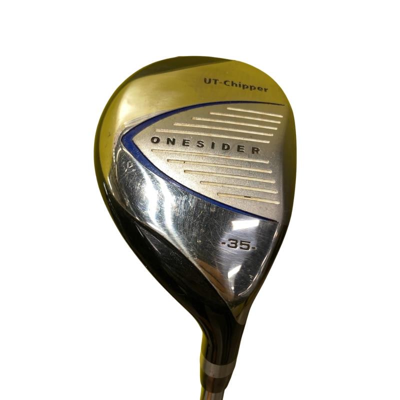 �n�m�d�r�h�c�d�q�@�t�s�@�b�������������@�R�T°