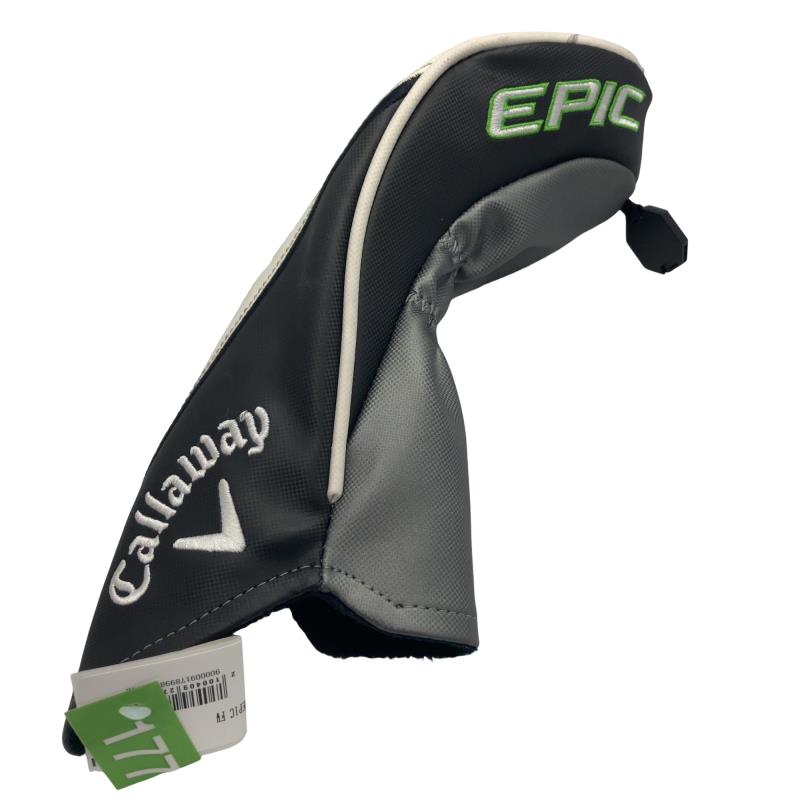 �d�o�h�b�@�r�o�d�d�c�@�R�v