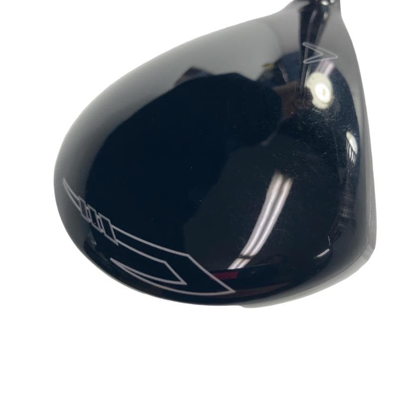 �w�Q�@�g�n�s�@�@�T�v