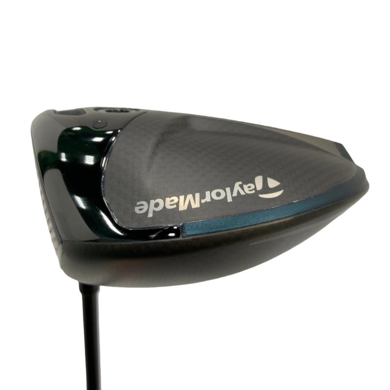 �p���S�c�@�@�X°