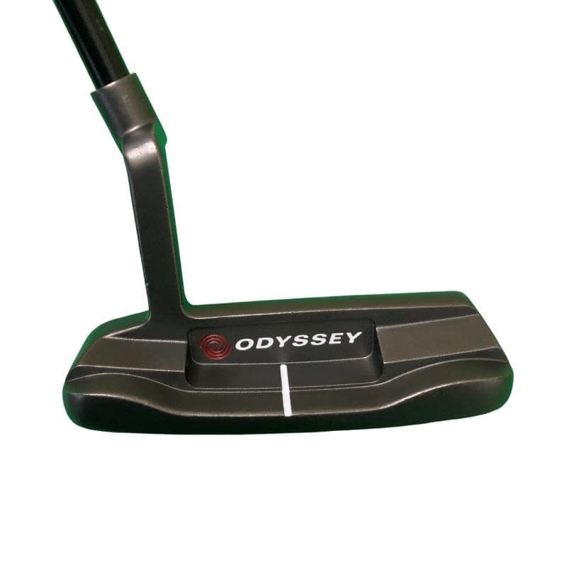 �n�@�v�n�q�j�r�@�a�k�`�b�j�@���P�@�R�S�C���`