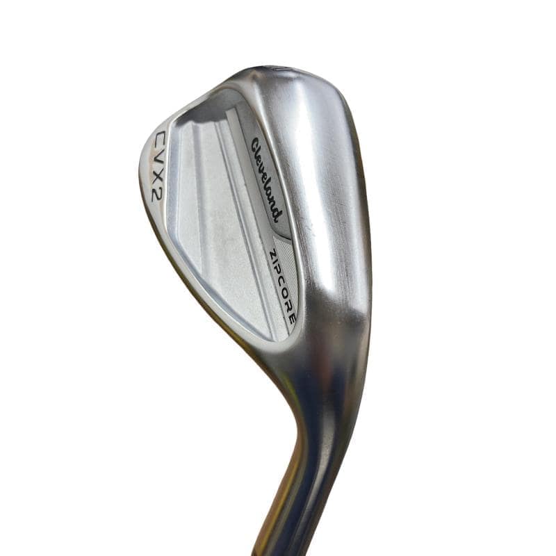 �b�����������������@�b�u�w�@�Q�@�y�h�o�b�n�q�d�@�T�Q°�^�P�Q°