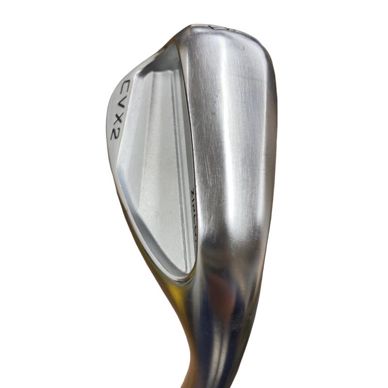 �b�����������������@�b�u�w�@�Q�@�y�h�o�b�n�q�d�@�S�W°�^�P�Q°