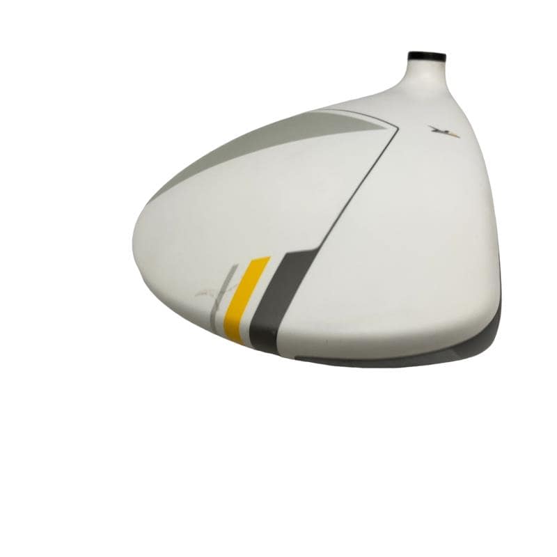 �q�a�y�@�r�s�`�f�d�@�Q�@�P�O�D�T°