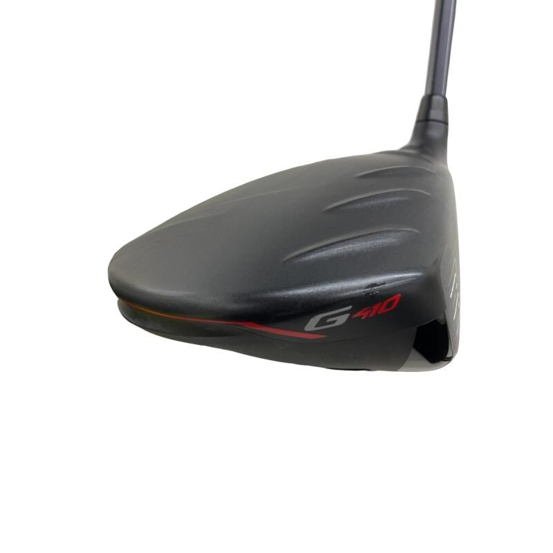 �f�S�P�O�@�o�k�t�r�@�P�O�D�T°