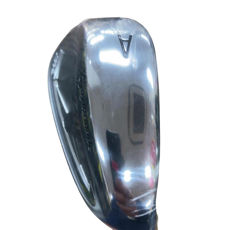 �p���@�l�`�w�@�k�h�s�d�i�Q�O�Q�U�j�@�`�v