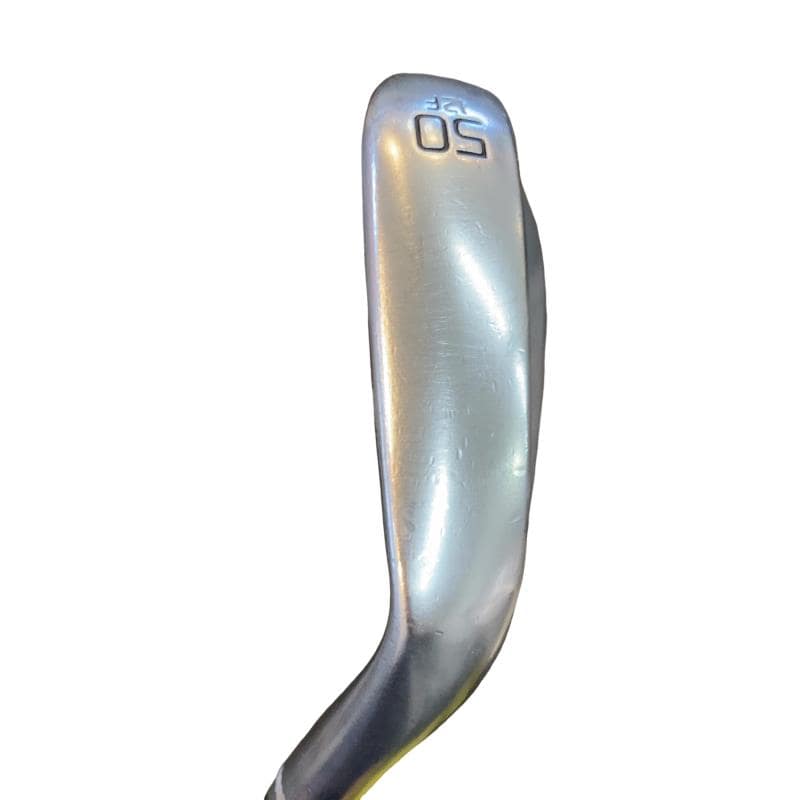 �u�n�j�d�x�@�r�o�h�m�@�l�h�k�k�d�c�@�r�l�P�O�@�c�A�[�N�����@�T�O°�^�P�Q°�e�@���t�e�B