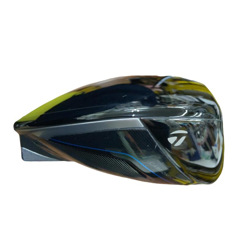 �p���P�O�@�P�O�D�T°