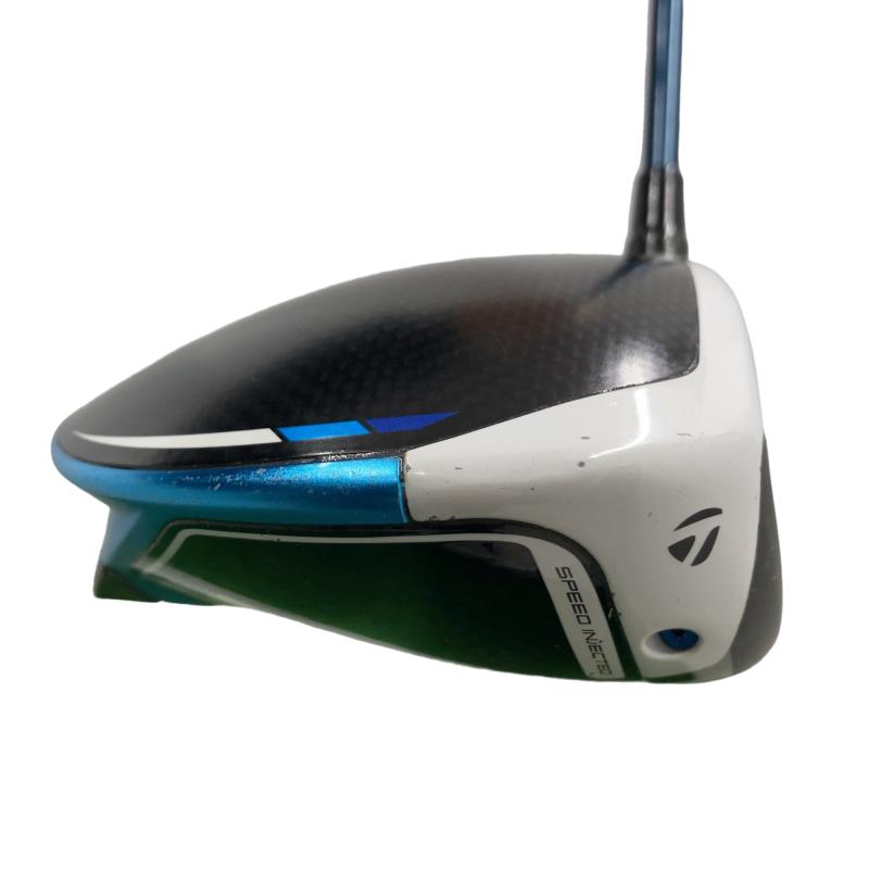 �r�h�l�Q�@�l�`�w�@�P�O�D�T°