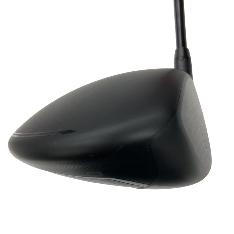 �����������@�c�`�q�j�r�o�d�d�c�@�w�@�P�O�D�T°