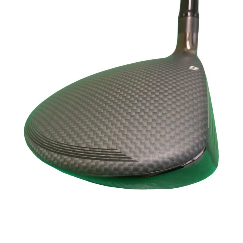 �p���R�T�@�l�`�w�@�R�v