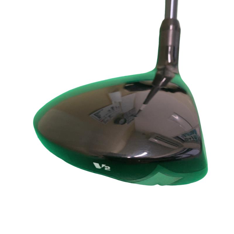 �q�������q���@�q�����@�u�@�u�Q�@�e�v�@�T�v