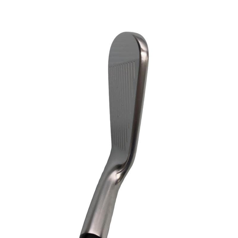 �s���������������@�b�a�@�V�P�U�@�U�r�i���{���F�U�{�Z�b�g�j