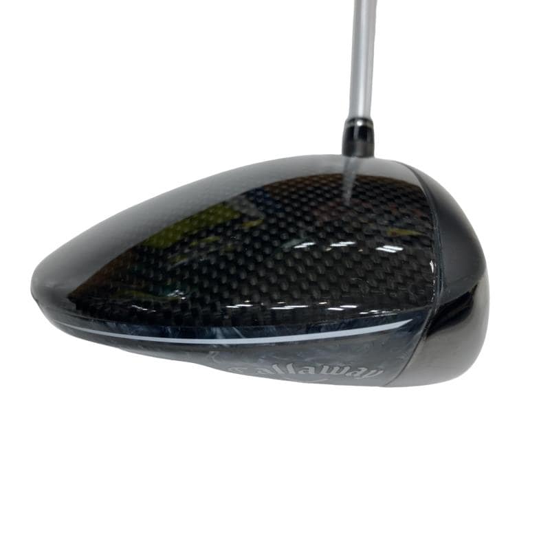 �o�`�q�`�c�x�l�@�`���@�r�l�n�j�d�@�l�`�w�@�e�`�r�s�@�P�Q°�@���f�B�[�X