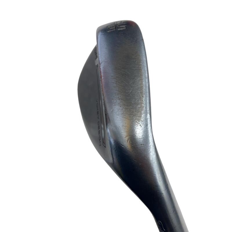 �u�n�j�d�x�@�r�o�h�m�@�l�h�k�k�d�c�@�r�l�X�@�c�A�[�N�����@�T�U°�^�P�S°�e