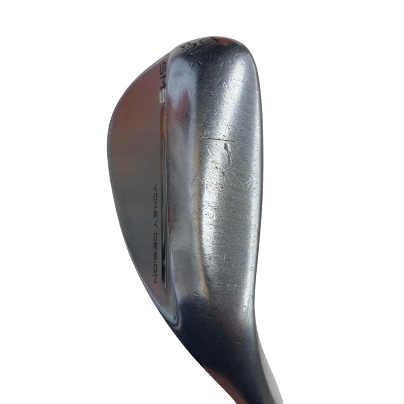 �u�n�j�d�x�@�r�o�h�m�@�l�h�k�k�d�c�@�r�l�X�@�u���b�V���h�X�`�[���@�U�Q°�^�O�W°�l