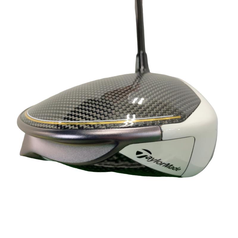 �r�s�d�`�k�s�g�@�f�k�n�h�q�d�{�@�P�O�D�T°