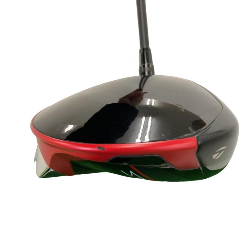 �r�s�d�`�k�s�g�Q�@�P�O�D�T°