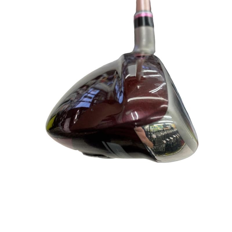 �w�w�h�n�i�Q�O�Q�Q�j�@�g�T�@���f�B�[�X