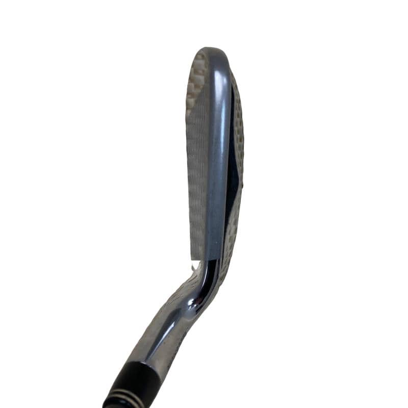 �s�n�t�q�r�s�`�f�d�@�o�g�x�y�@�U�r�i���{���F�U�{�Z�b�g�j