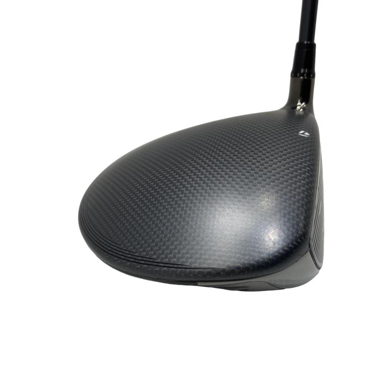 �p���R�T�@�l�`�w�@�P�O�D�T°