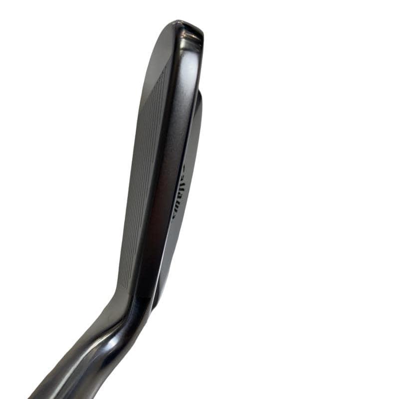 �w�@�e�n�q�f�d�c�@�r�s�`�q�i�Q�O�Q�S�j�@�U�r�i���{���F�U�{�Z�b�g�j