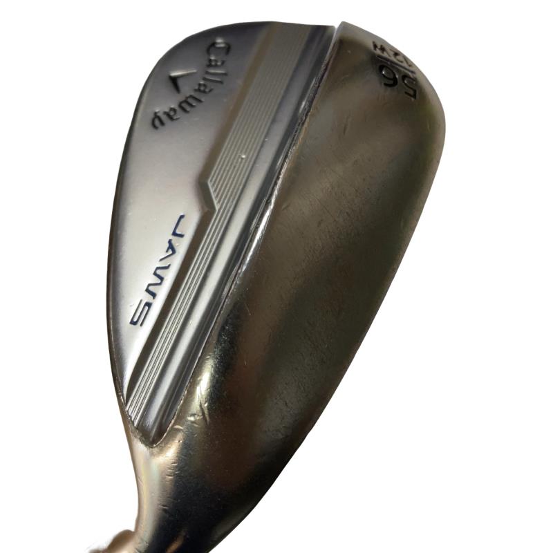 �l�c�@�T�@�i�`�v�r�@�N�����@�T�U°�^�P�Q°�v