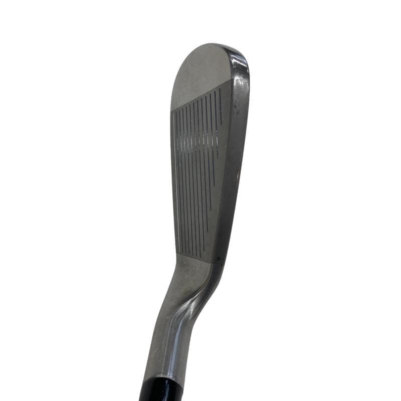 �a�q�|�w�@�V�r�i���{���F�V�{�Z�b�g�j