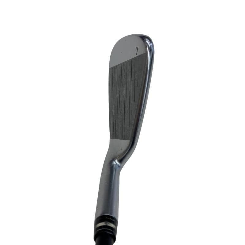 �f�S�Q�T�@�@�U�r�i�A�[�R�X�����j�i���{���F�U�{�Z�b�g�j