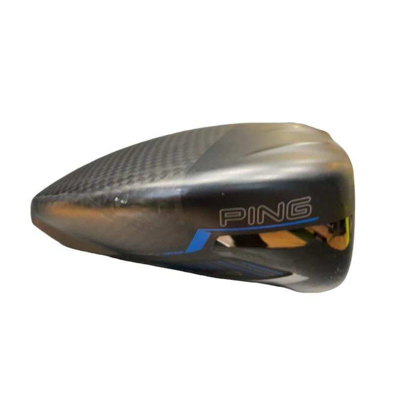 �f�S�S�O�@�l�`�w�@�@�X°