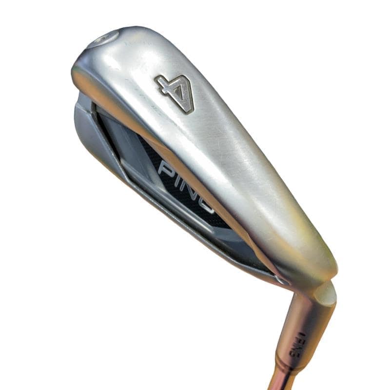 �f�S�Q�T�@���S