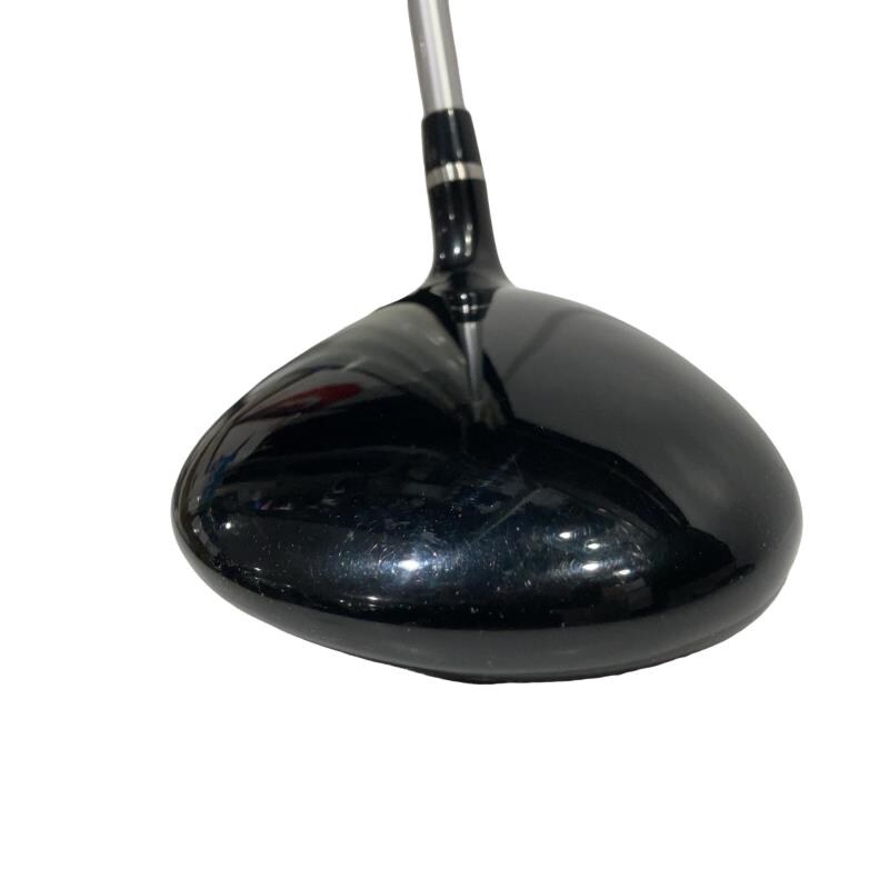 �q�l�w�i�Q�O�P�W�j�@�R�v