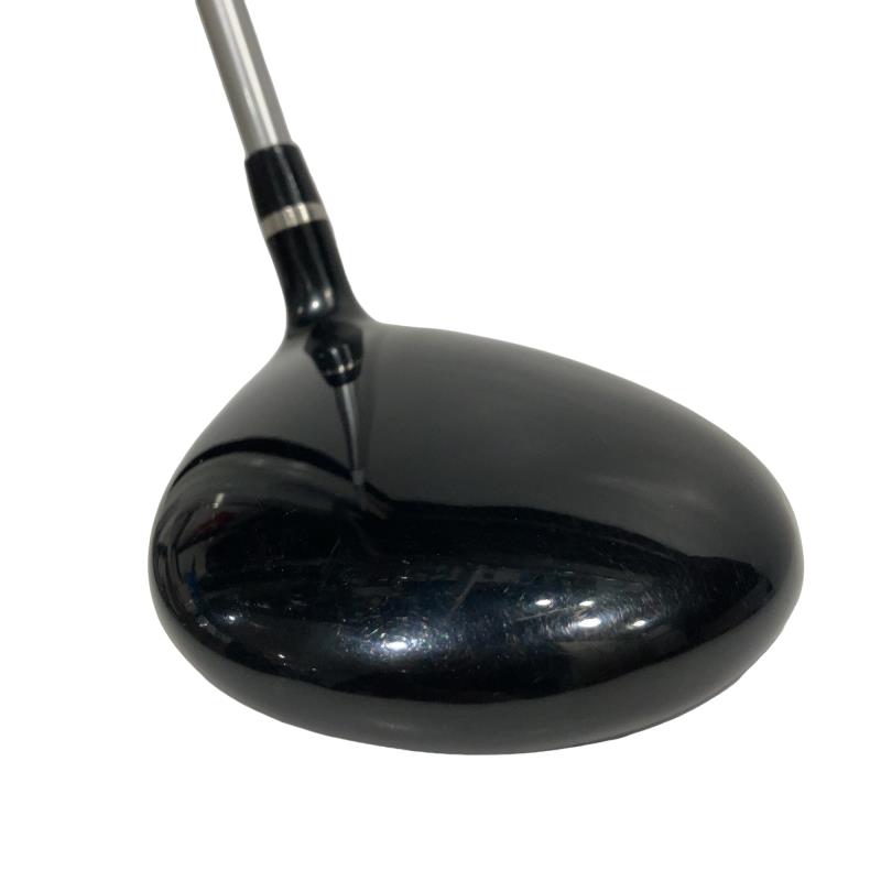 �q�l�w�i�Q�O�P�W�j�@�T�v