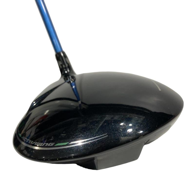 �w�w�h�n�i�Q�O�Q�Q�j�@�������@�@�X�D�T°