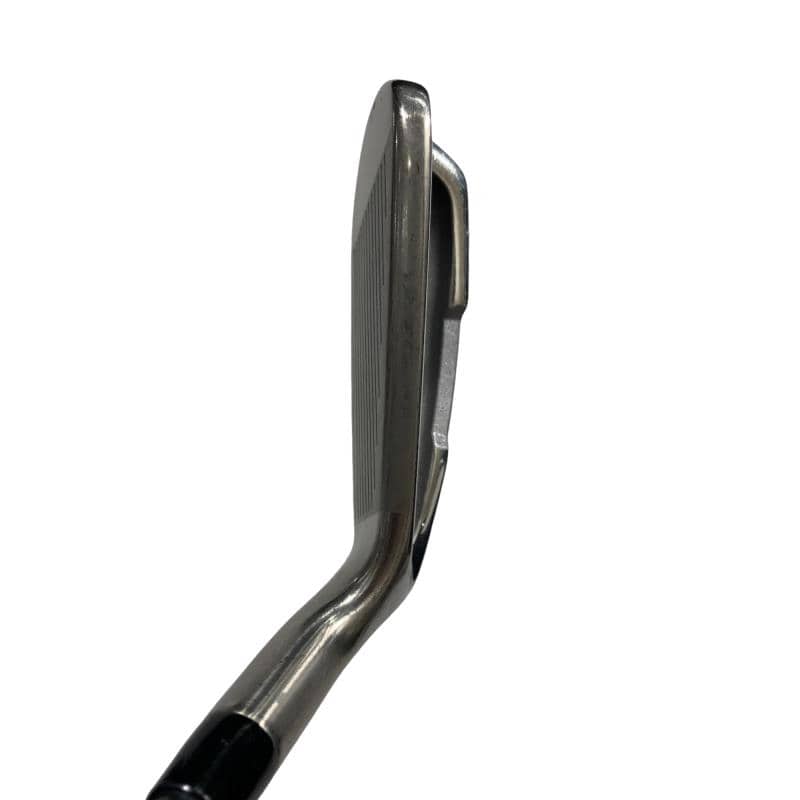 �a�q�|�w�@�V�r�i���{���F�V�{�Z�b�g�j