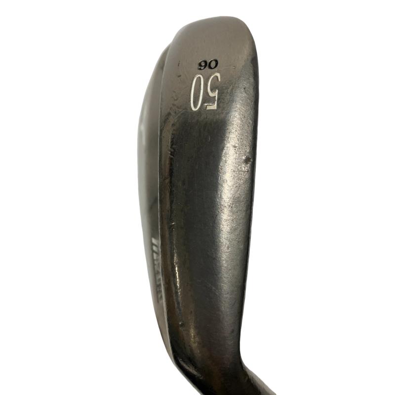 �l�o�|�q�P�Q�@�u���b�N�j�b�P���@�T�O°�^�O�U°