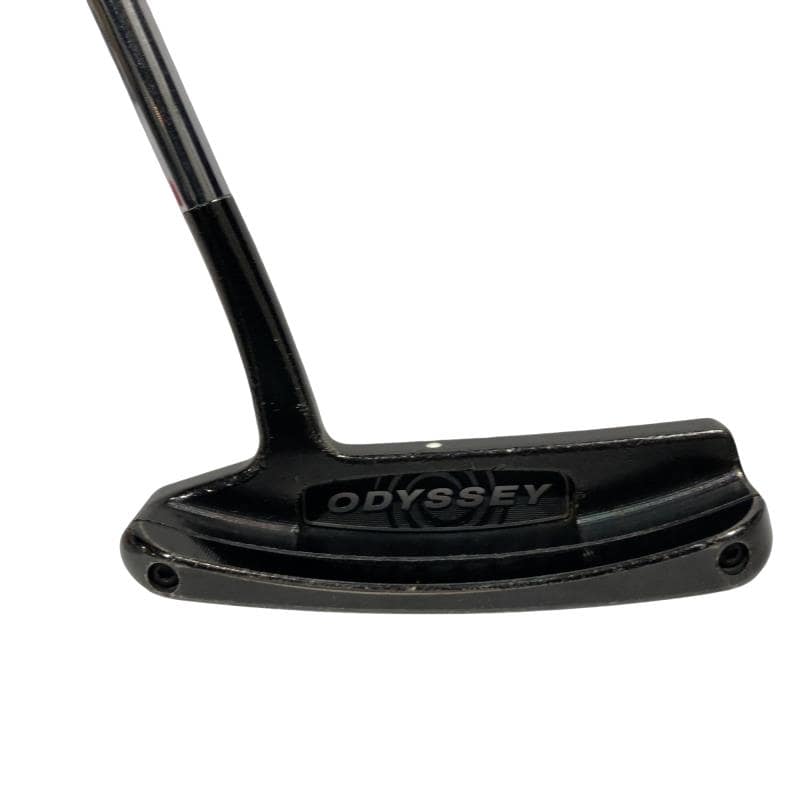 �a�k�`�b�j�@�r�d�q�h�d�r�@�s�n�t�q�@�c�d�r�h�f�m�r�@���U�@�R�R�C���`