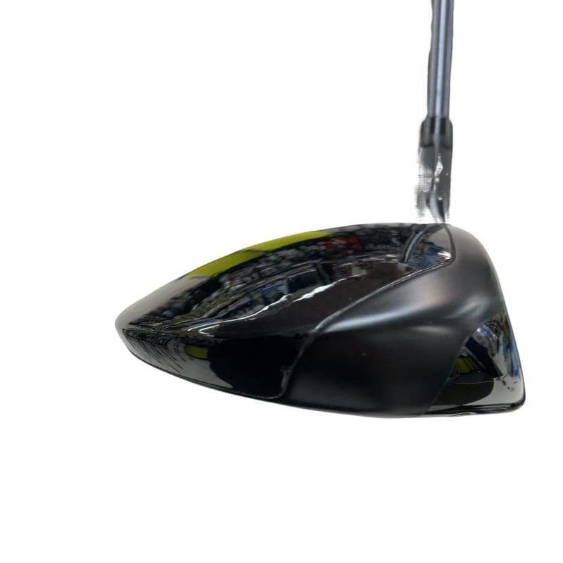 �r�s�d�`�k�s�g�Q�@�g�c�@�T�v