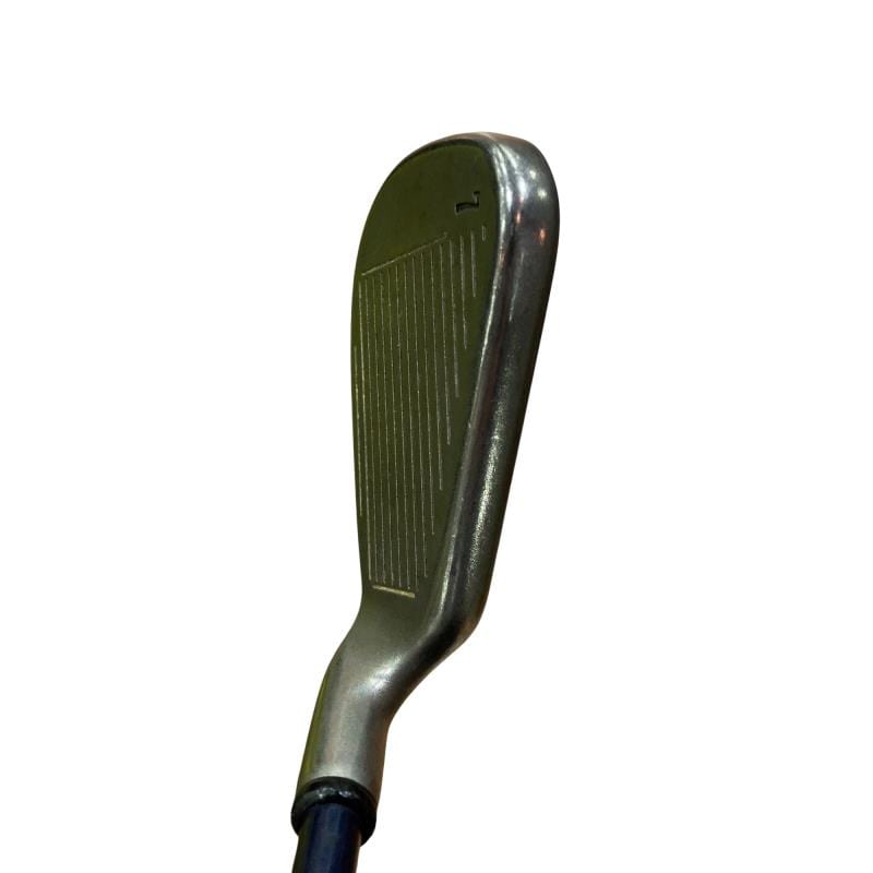 �a�h�f�@�a�d�q�s�g�`�@�w�|�P�Q�@�P�O�r�i���{���F�P�O�{�Z�b�g�j