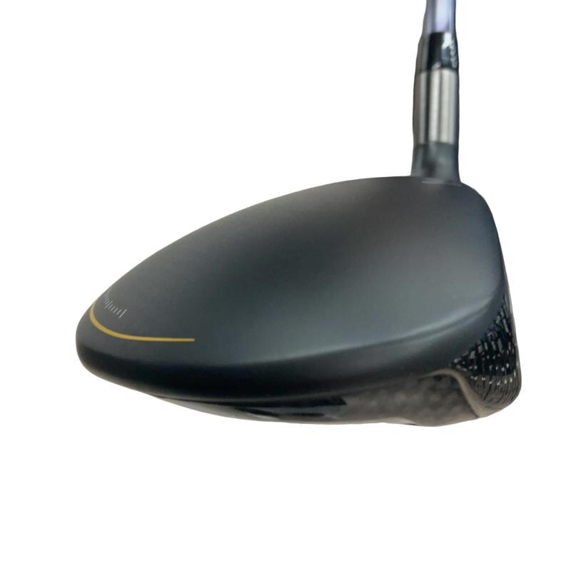 �q�n�f�t�d�@�r�s�@�k�r�@�R�v�{