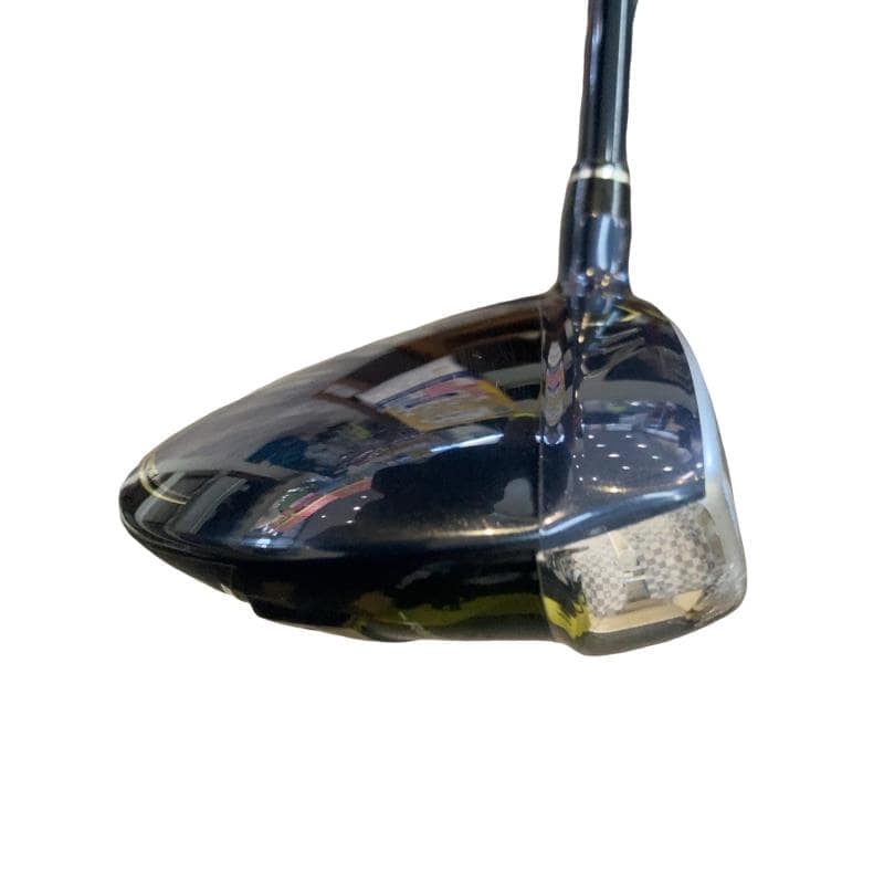 �w�w�h�n�i�Q�O�Q�Q�j�@�T�v