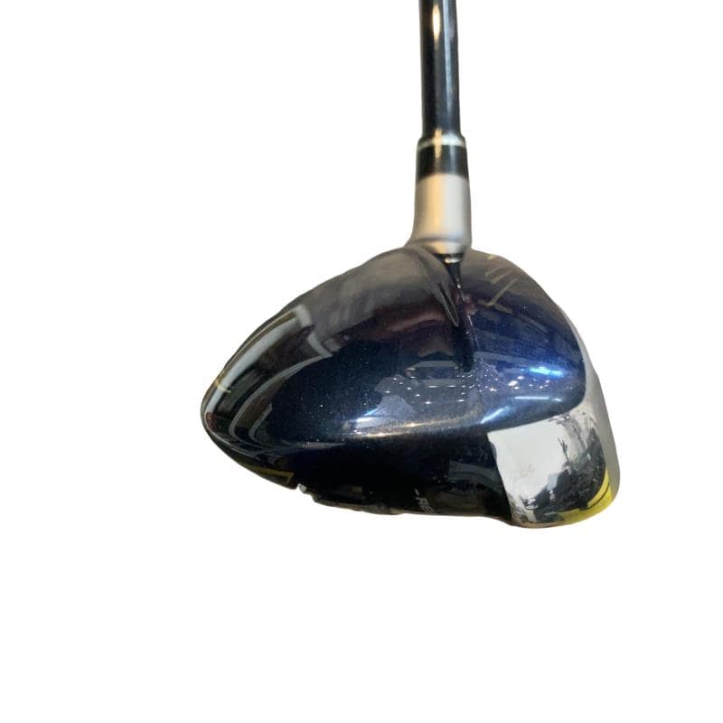 �w�w�h�n�i�Q�O�Q�Q�j�@�g�S