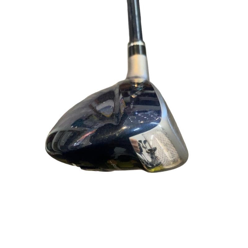 �w�w�h�n�i�Q�O�Q�Q�j�@�g�T