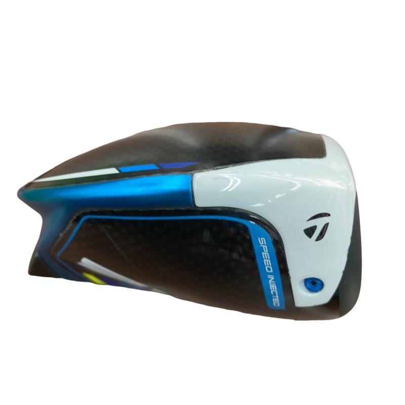 �r�h�l�Q�@�P�O�D�T°