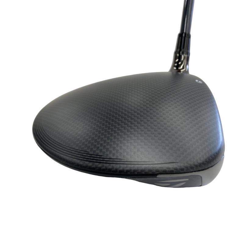 �p���R�T�@�P�O�D�T°