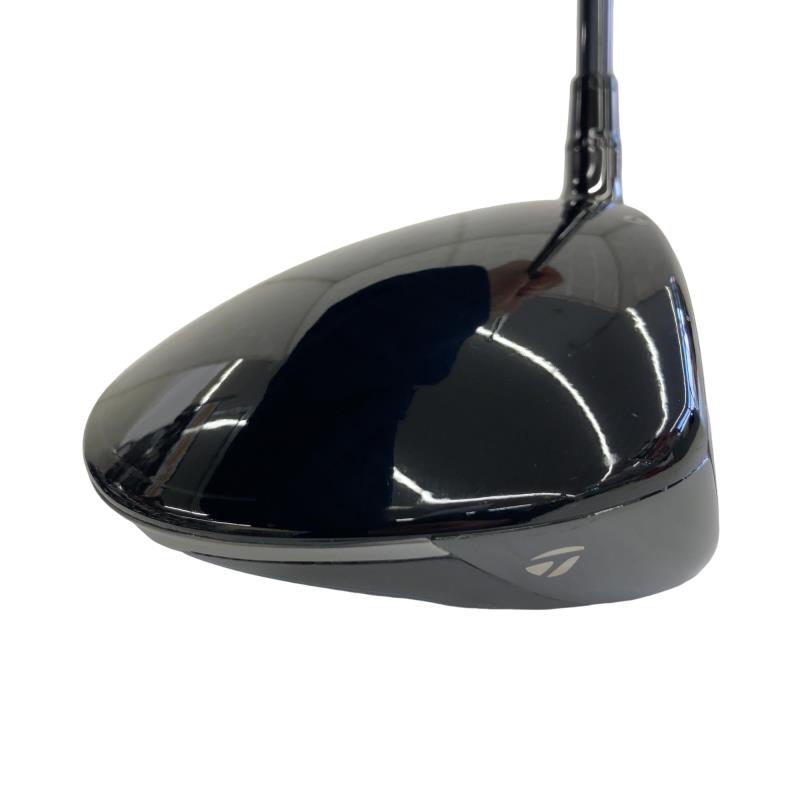 �p���P�O�@�P�O�D�T°