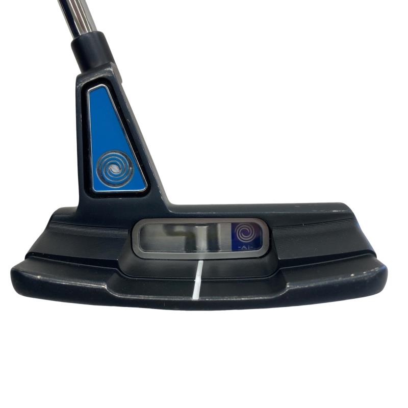 �`���|�n�m�d�@�s�q�h�|�a�d�`�l�@�c�n�t�a�k�d�@�v�h�c�d�@�b�g�@�R�S�C���`