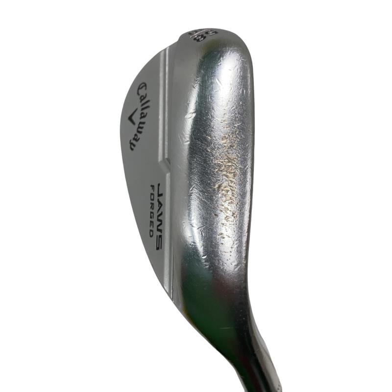 �i�`�v�r�@�e�n�q�f�d�c�@�N�����@�T�W°�^�P�O°