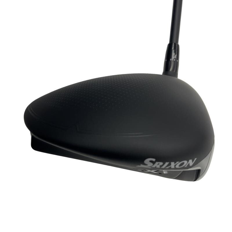 �r�q�h�w�n�m�@�y�w���@�l�`�w�@�@�X°