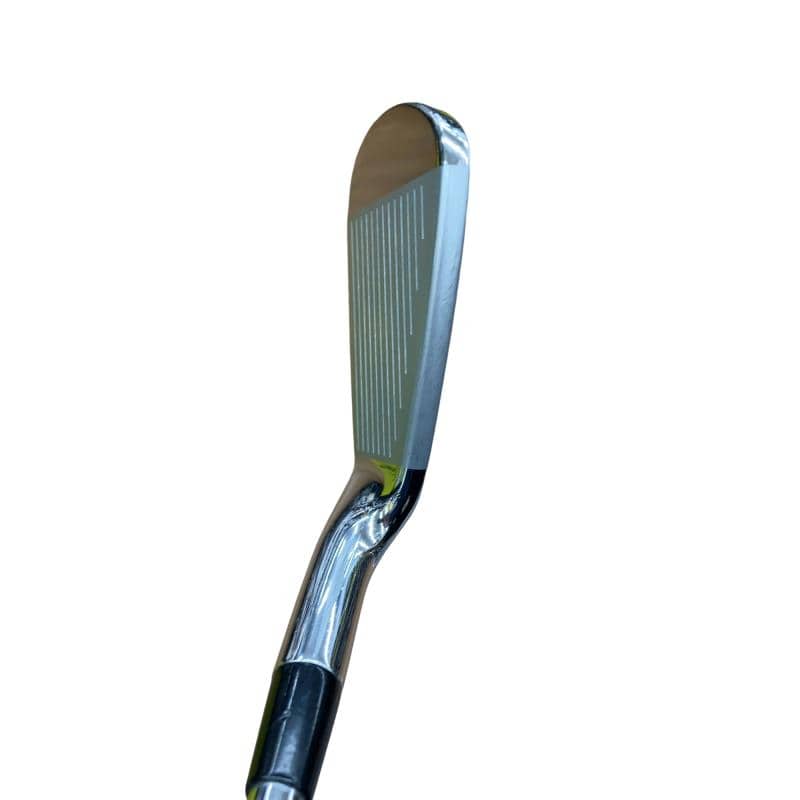 �i�o�w�@�W�O�O�@�e�n�q�f�d�c�@�U�r�i���{���F�U�{�Z�b�g�j